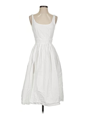 Trafaluc by Zara Casual Dress (view 1)