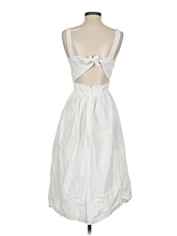 Trafaluc by Zara Casual Dress (view 2)