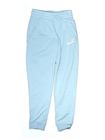 Nike Track Pants (view 1)