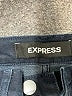Express Blue Jeans Size 2s - photo 7