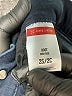 Express Blue Jeans Size 2s - photo 8