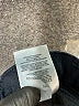 Express Blue Jeans Size 2s - photo 9