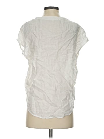 TWO by Vince Camuto Sleeveless T-Shirt (view 2)