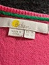 Boden Pink Pullover Sweater Size 10 - photo 7