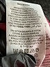 Boden Pink Pullover Sweater Size 10 - photo 8
