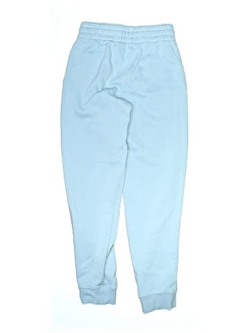 Nike Track Pants (view 2)