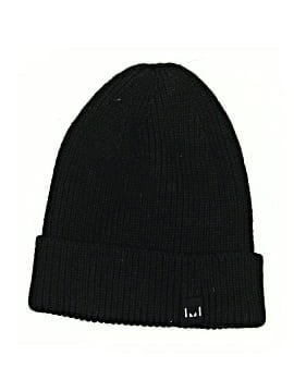Marcella Beanie (view 1)
