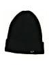 Marcella Black Beanie One size - photo 1