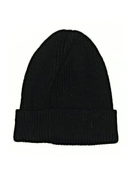 Marcella Beanie (view 2)