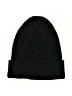 Marcella Black Beanie One size - photo 2
