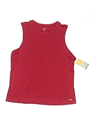 C9 By Champion Active Tank (view 1)