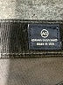 Adriano Goldschmied Black Jeans Size 29 waist regular - photo 7