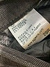 Adriano Goldschmied Black Jeans Size 29 waist regular - photo 8