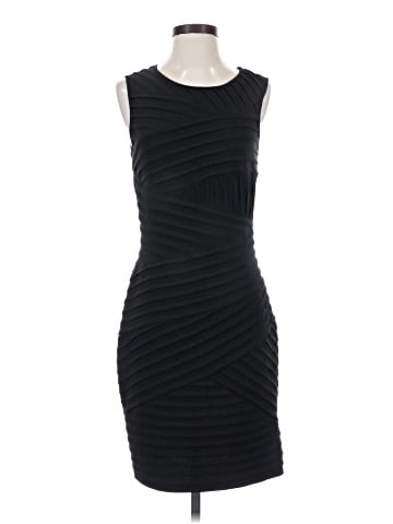Calvin Klein Cocktail Dress (view 1)