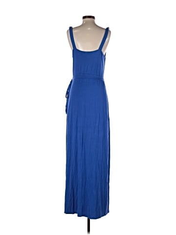 Old Navy Casual Dress (view 2)