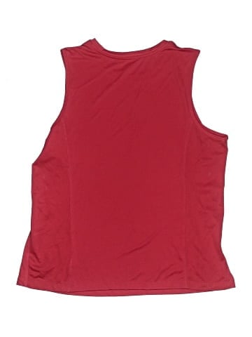 C9 By Champion Active Tank (view 2)