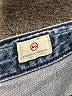 Adriano Goldschmied Blue Jeans Size 29 waist regular - photo 7