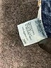 Adriano Goldschmied Blue Jeans Size 29 waist regular - photo 8