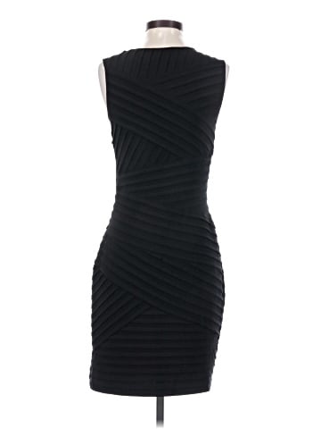 Calvin Klein Cocktail Dress (view 2)
