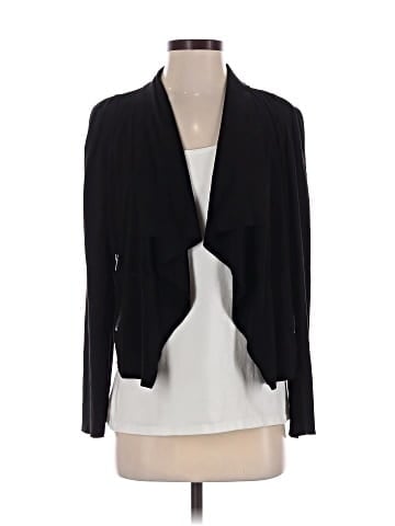 Bagatelle Jacket (view 1)