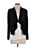 Bagatelle Black Jacket Size XS - photo 1
