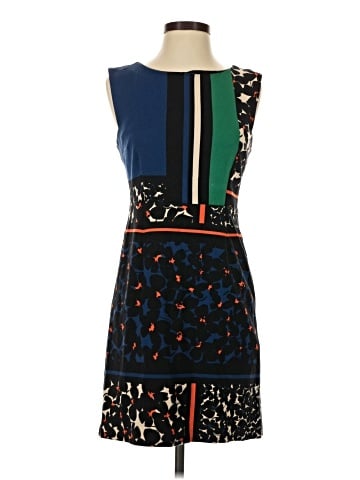 Plenty By Tracy Reese Cocktail Dress (view 1)
