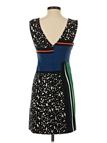Plenty By Tracy Reese Cocktail Dress (view 2)