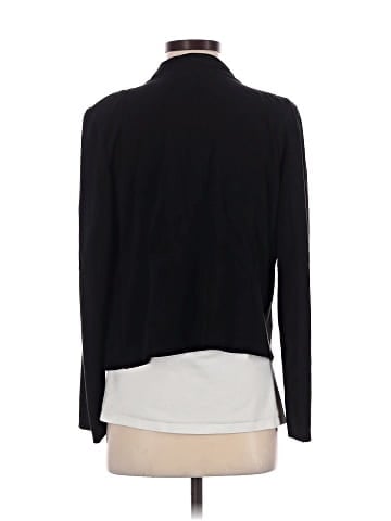 Bagatelle Jacket (view 2)