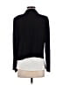 Bagatelle Black Jacket Size XS - photo 2