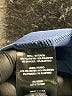 32 Degrees Solid Blue Casual Dress Size M - photo 8