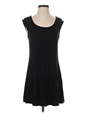 Old Navy Casual Dress (view 1)