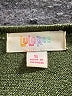 Lularoe Green Cardigan Size S - photo 7