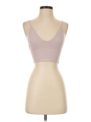 Intimately by Free People Tank Top (view 1)