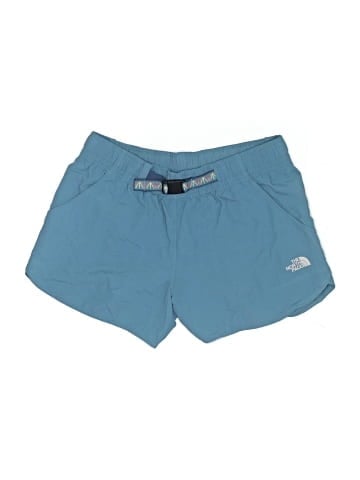 The North Face Athletic Shorts (view 1)