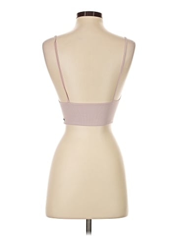 Intimately by Free People Tank Top (view 2)