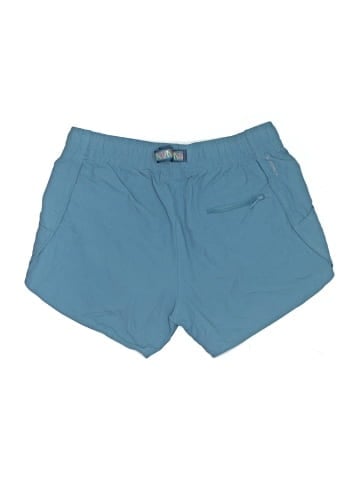 The North Face Athletic Shorts (view 2)