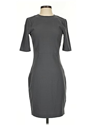 H&M Cocktail Dress (view 1)