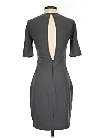 H&M Cocktail Dress (view 2)
