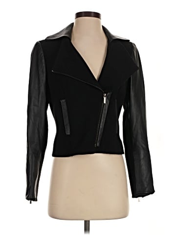 Etcetera Jacket (view 1)