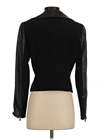 Etcetera Jacket (view 2)