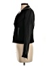 Etcetera Black Jacket Size 2 - photo 5