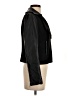 Etcetera Black Jacket Size 2 - photo 4