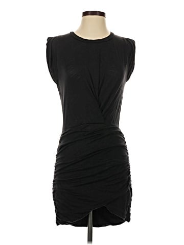 Joe's Jeans Cocktail Dress (view 1)