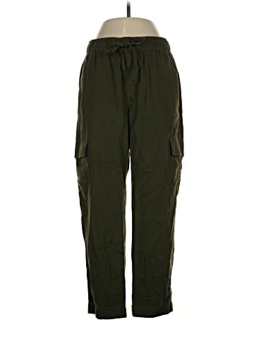 Gap Cargo Pants (view 1)