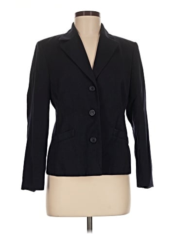 Together Blazer (view 1)