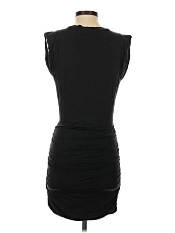 Joe's Jeans Cocktail Dress (view 2)