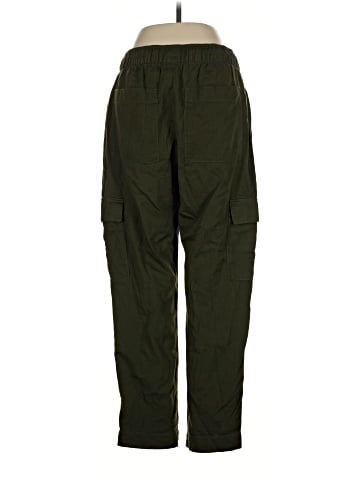 Gap Cargo Pants (view 2)