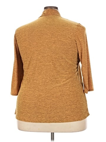 Atelier Cardigan (view 2)