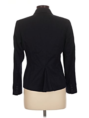Together Blazer (view 2)
