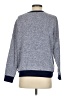 L.L.Bean Blue Pullover Sweater Size S - photo 2